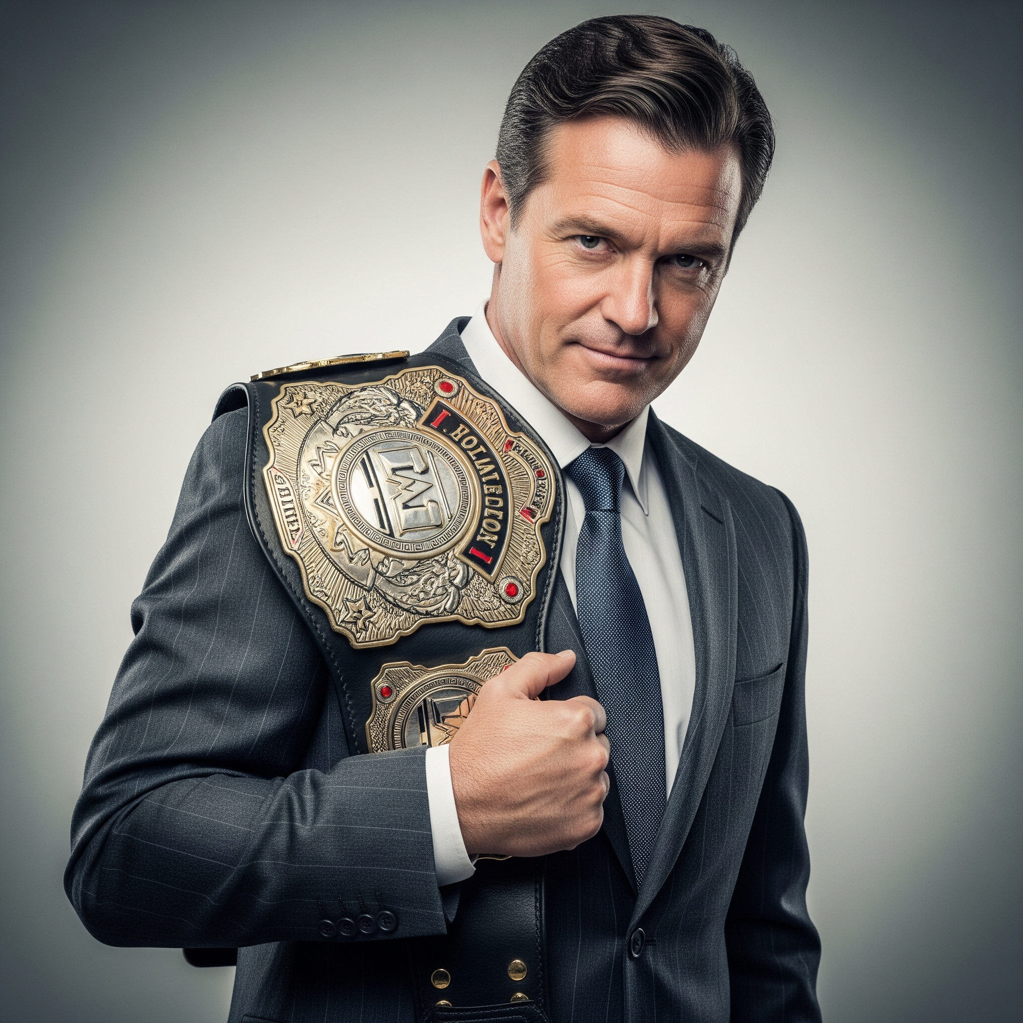 Criminal Defense Beltz Law Group - Criminal Defense