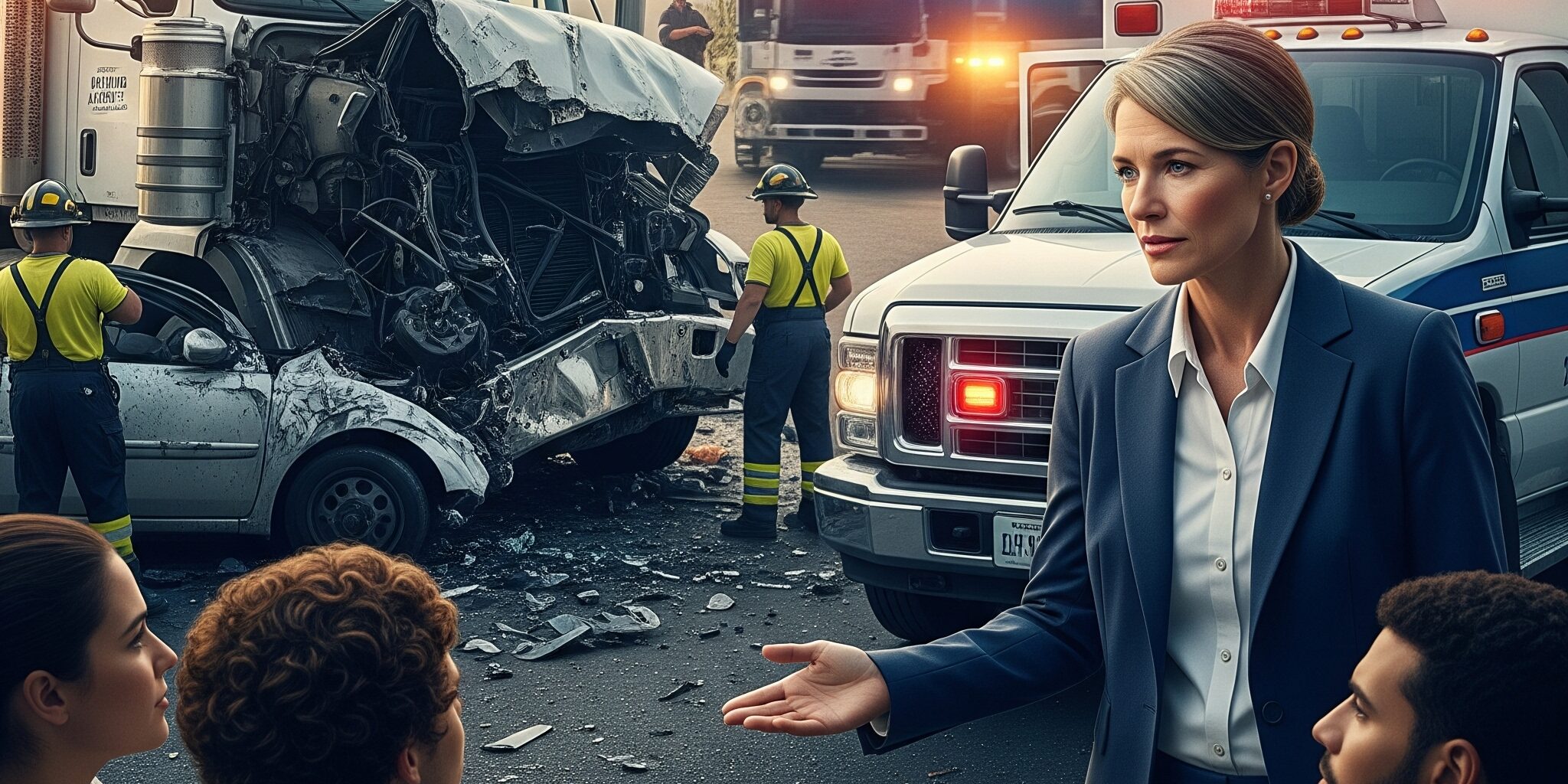 North Texas Accident Attorneys North Texas Accident Attorneys