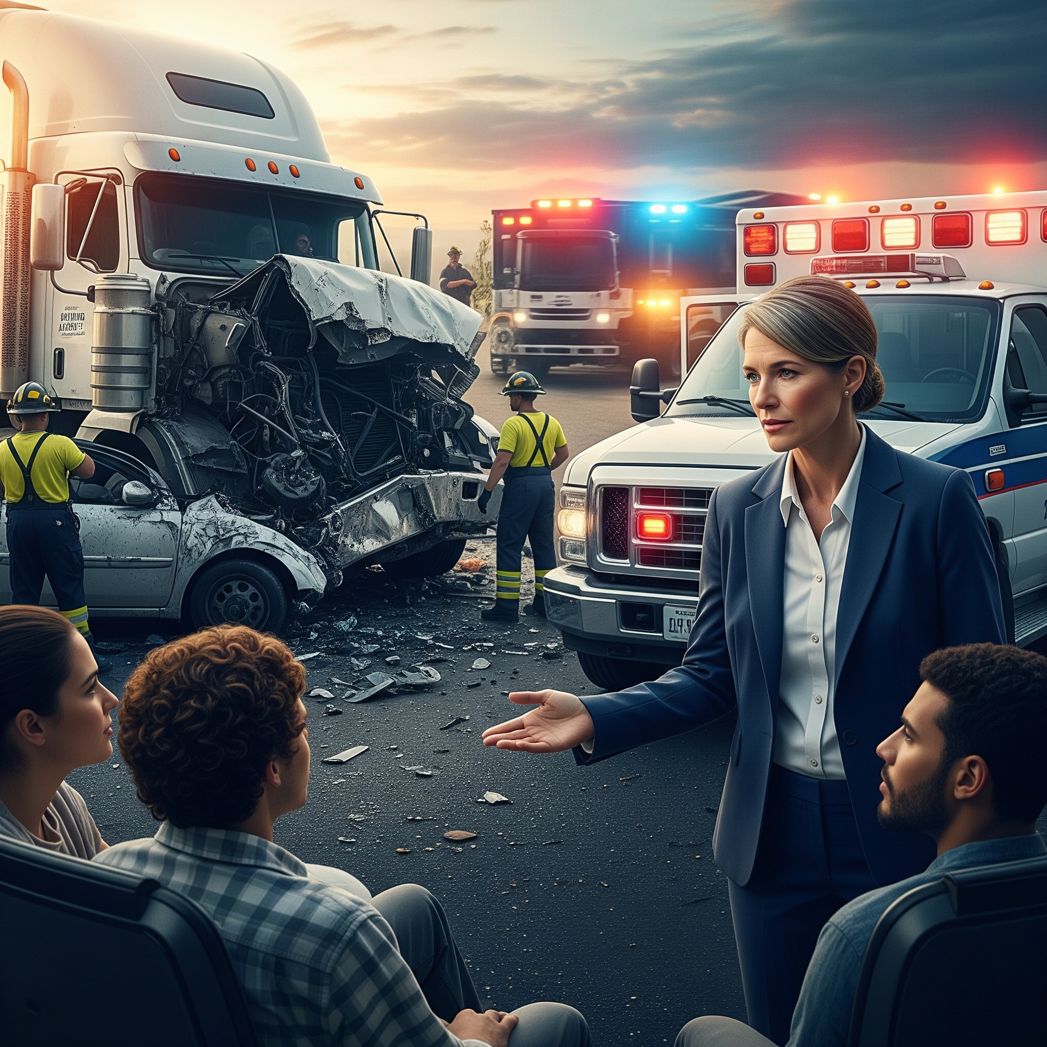 North Texas Accident Attorneys North Texas Accident Attorneys