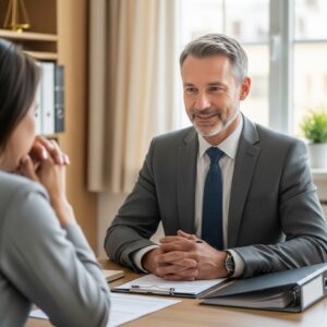 Serious Injury Attorneys | Beltz Law Group Serious Injury Attorneys