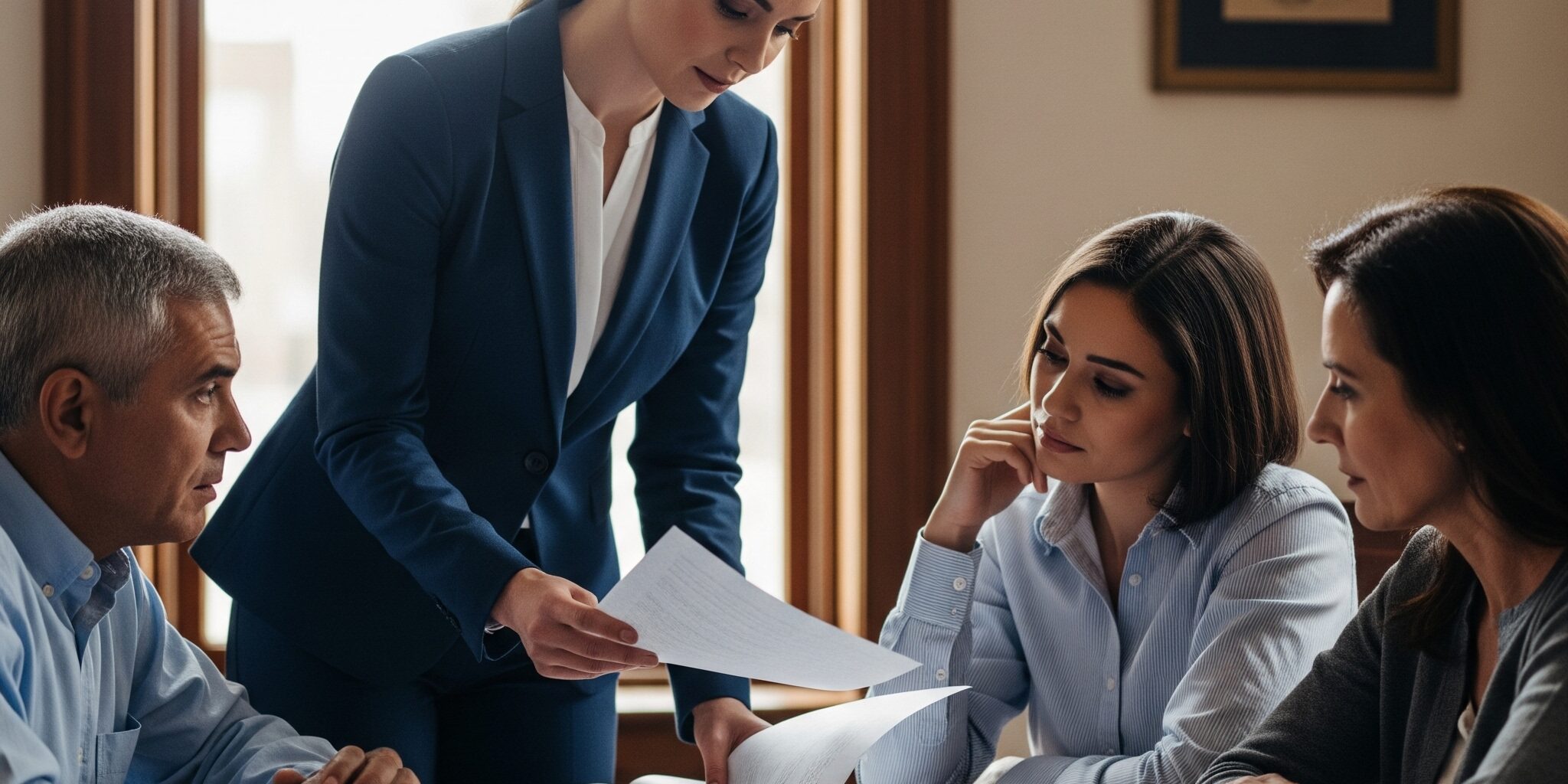 Wrongful Death Attorney Wrongful Death Attorney