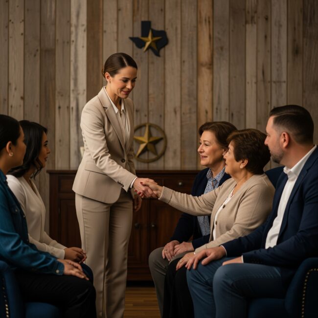 Wrongful Death Attorney Texas Wrongful Death Attorney Texas