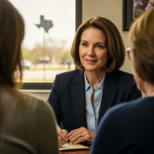 Wrongful Death Lawyer Texas | Beltz Law Group Wrongful Death Lawyer Texas