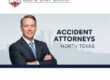Accident Attorney North Texas