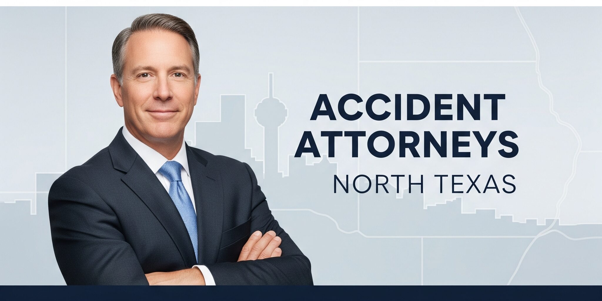 Accident Attorney North Texas Accident Attorney North Texas