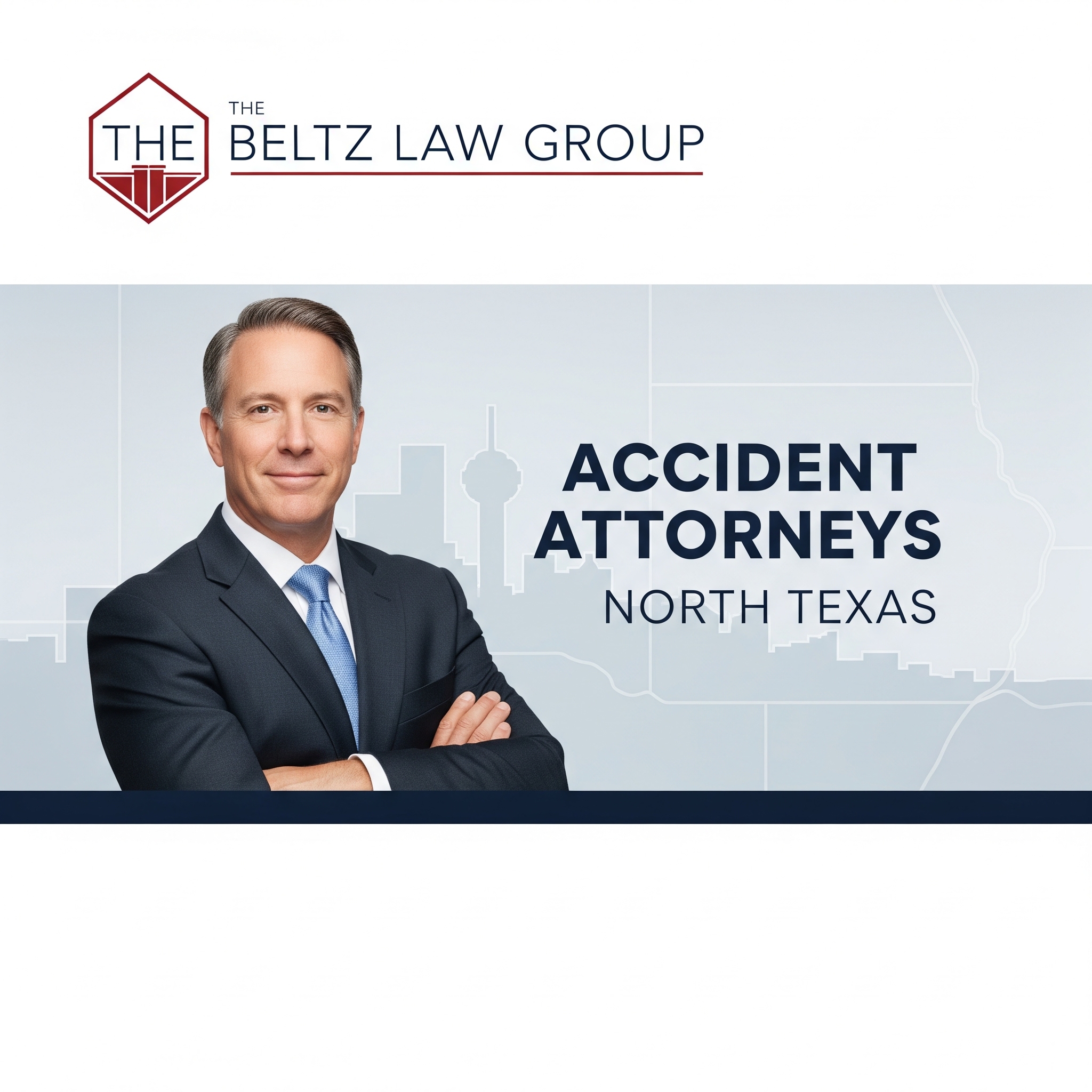 Accident Attorney North Texas Accident Attorney North Texas