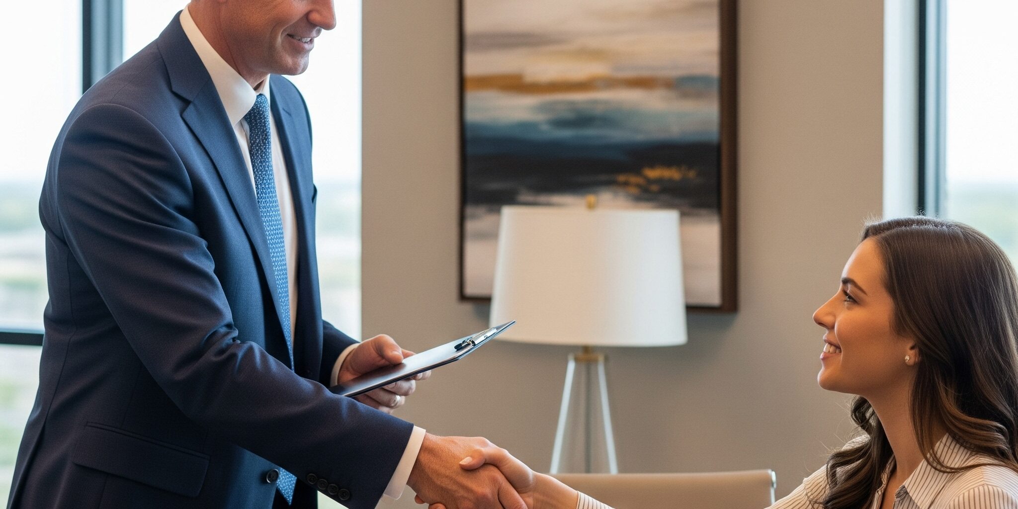 Accident Lawyers North Texas Accident Lawyers North Texas