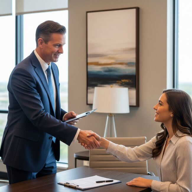 Accident Lawyers North Texas Accident Lawyers North Texas