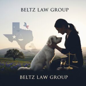 Dog Bite Lawyer Texas | Beltz Law Group Dog Bite Lawyer Texas