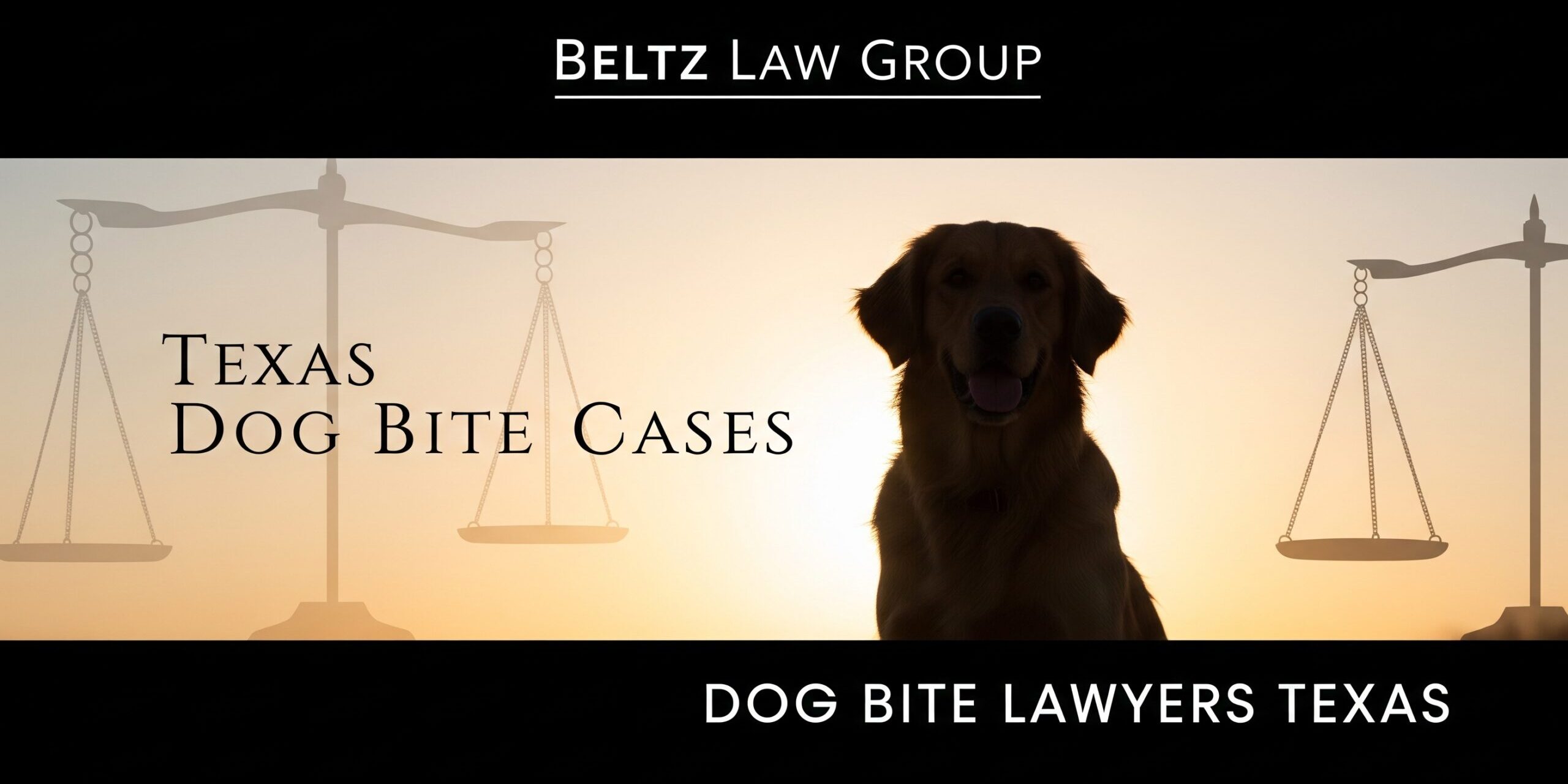 Dog Bite Lawyer Dog Bite Lawyer