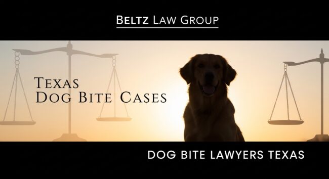 Dog Bite Lawyer Dog Bite Lawyer