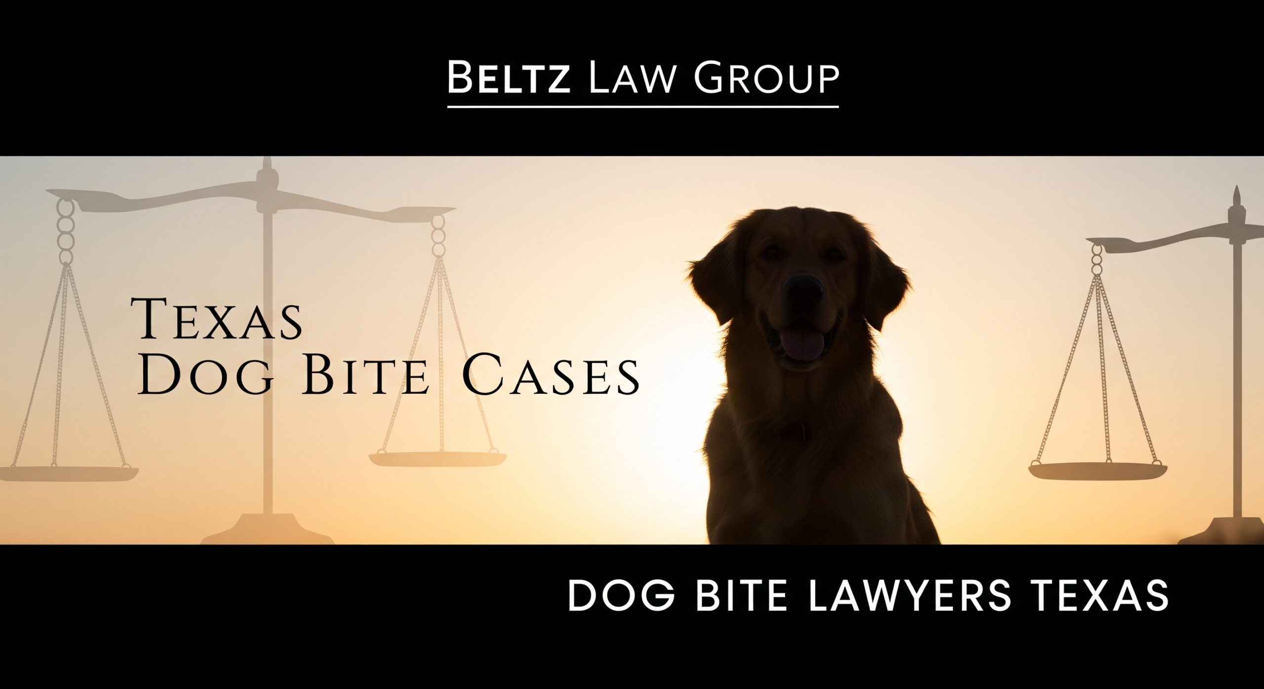 Dog Bite Lawyer