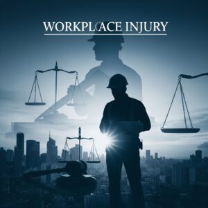 Workplace Injury Lawyer | Beltz Law Group Workplace Injury Lawyer