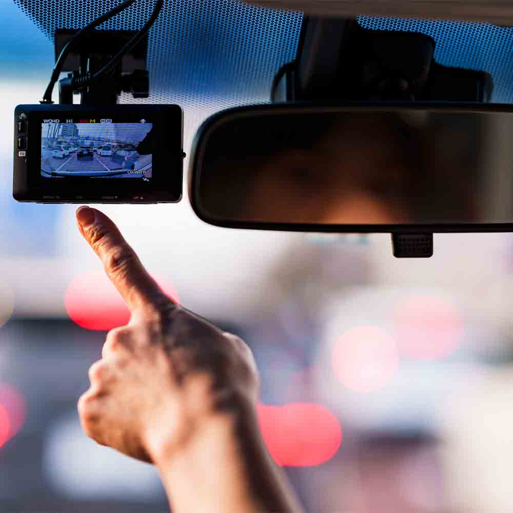 dash-cam-1