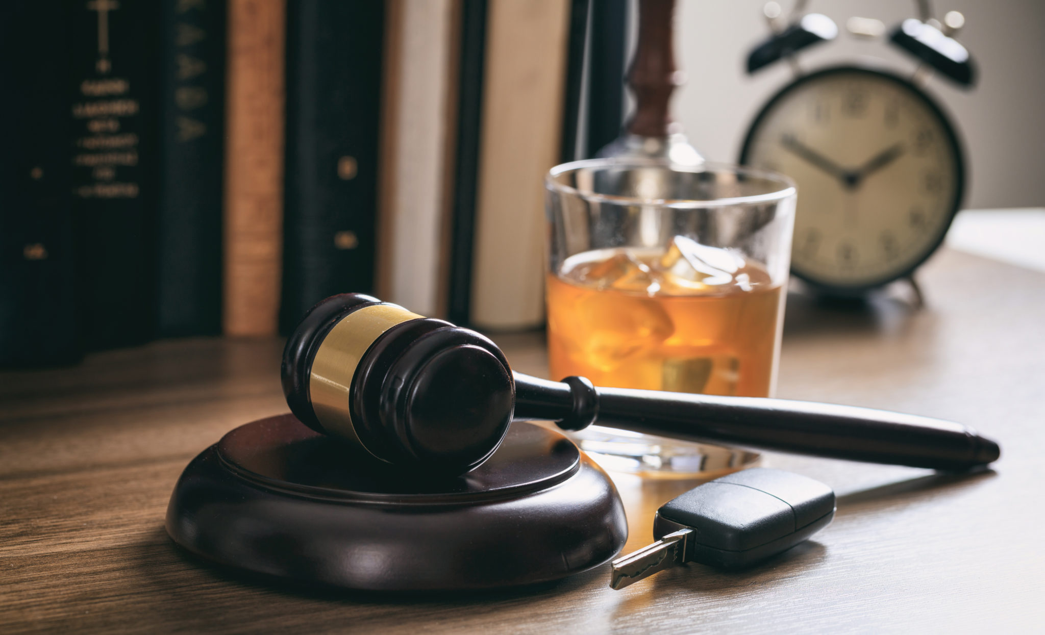 Public Intoxication Attorney Public Intoxication Lawyer