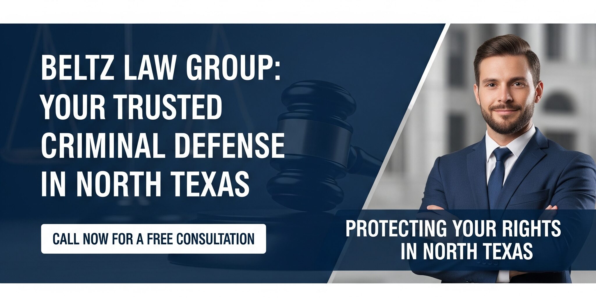 Assault Family Violence Attorney Assault Family Violence Attorney