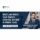 Assault Family Violence Attorney