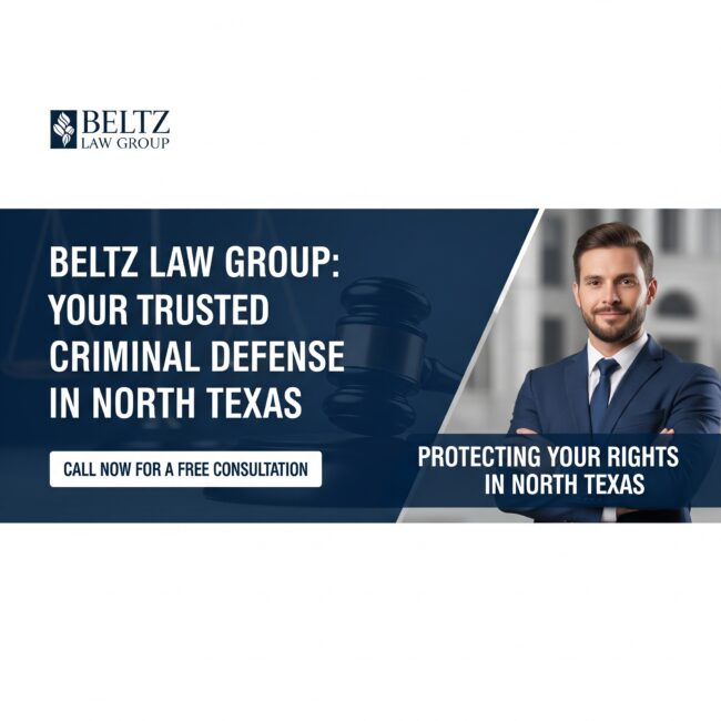 Assault Family Violence Attorney Assault Family Violence Attorney