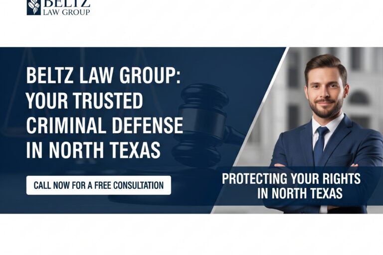 Assault Family Violence Attorney