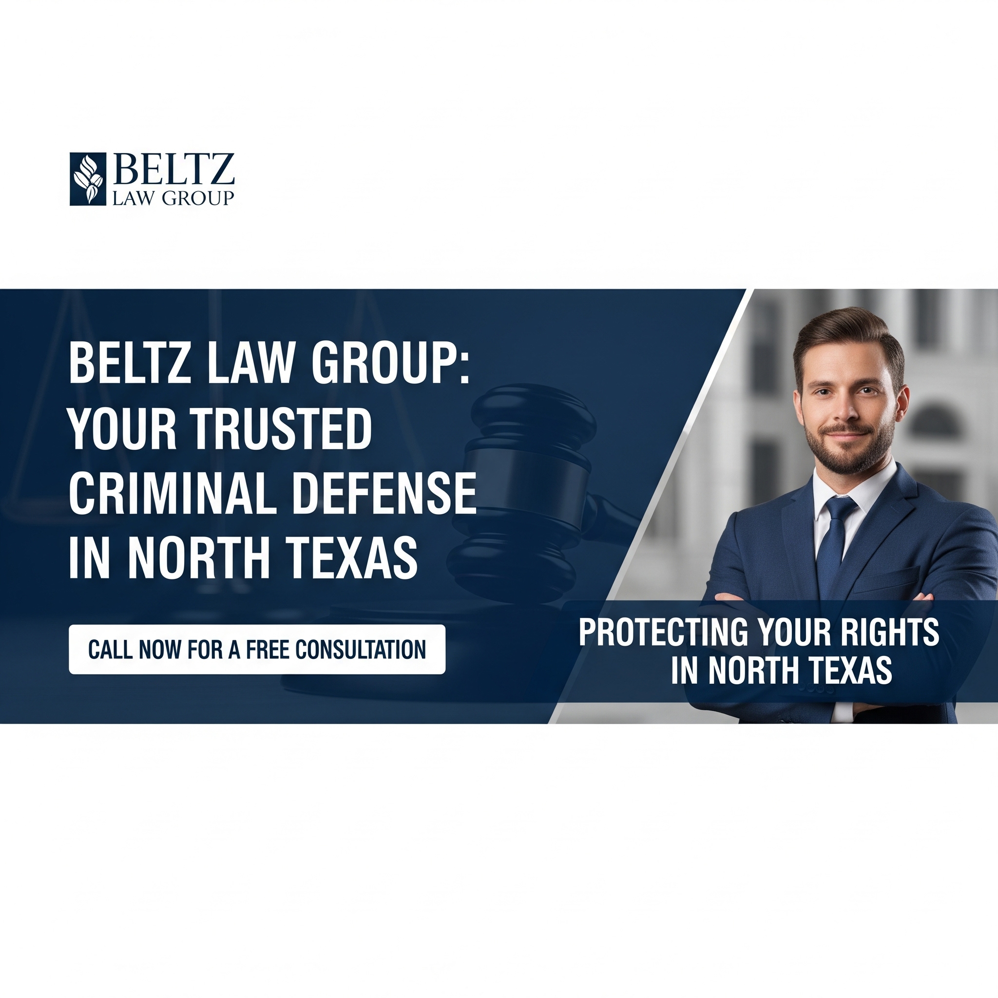 Assault Family Violence Attorney Assault Family Violence Attorney