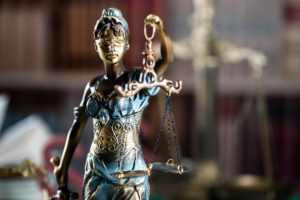 Lawyer For Criminal Case