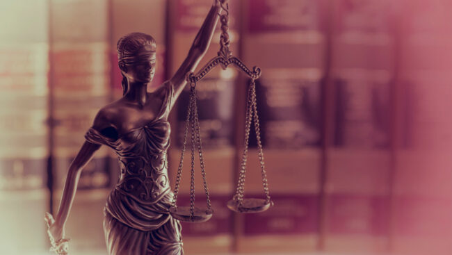 Beltz Law Firm Beltz Law Firm