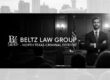 Criminal Defense Lawyer North Texas