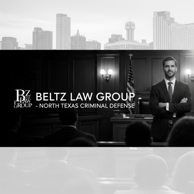 Criminal Defense Lawyer North Texas Criminal Defense Lawyer North Texas