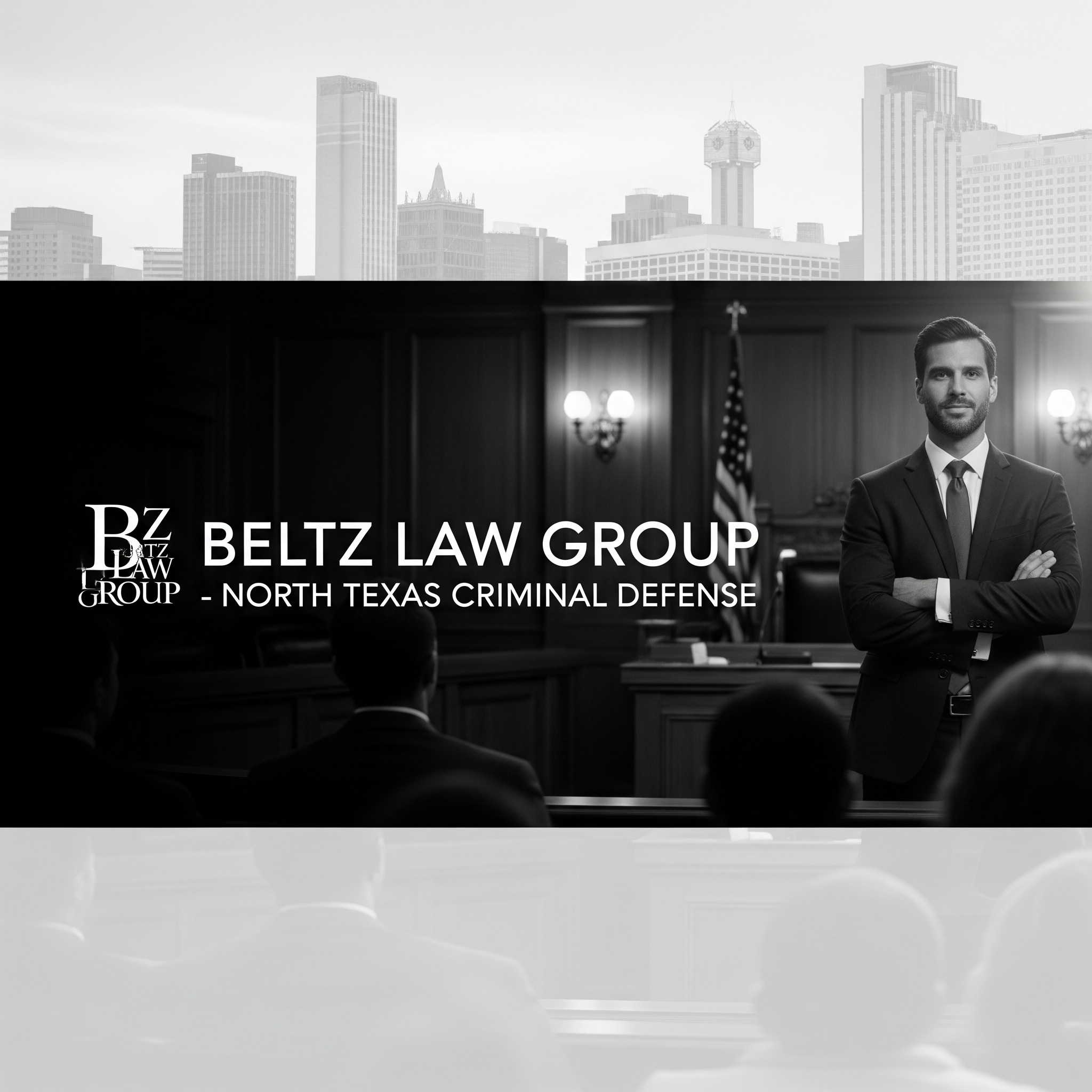 Criminal Defense Lawyer North Texas Criminal Defense Lawyer North Texas
