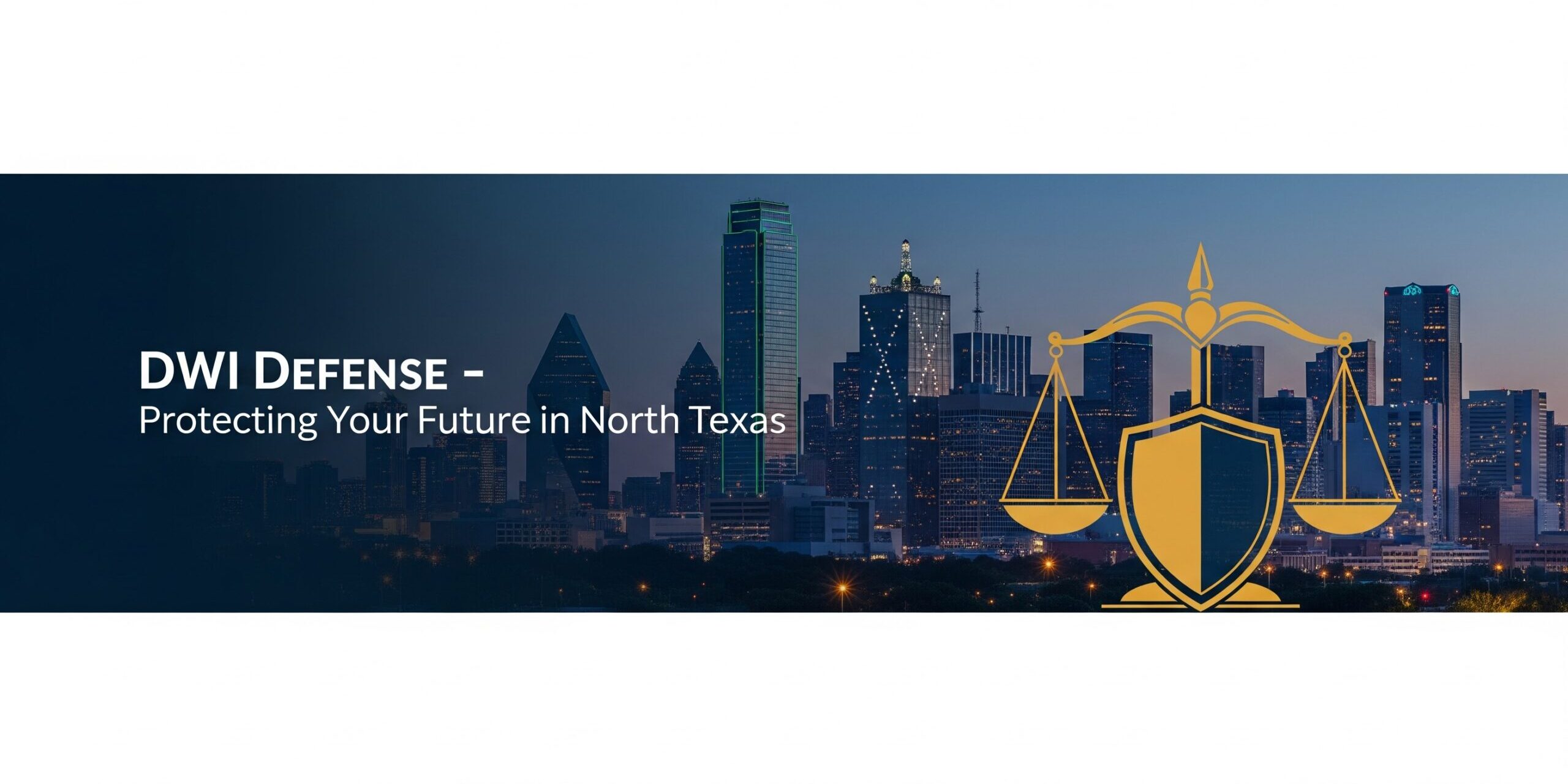 DWI Defense Attorney DWI Defense Attorney