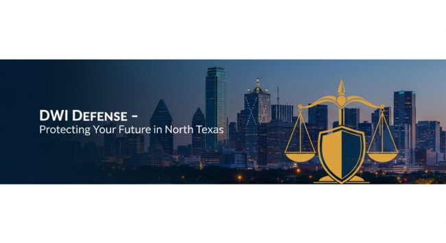 DWI Defense Attorney DWI Defense Attorney