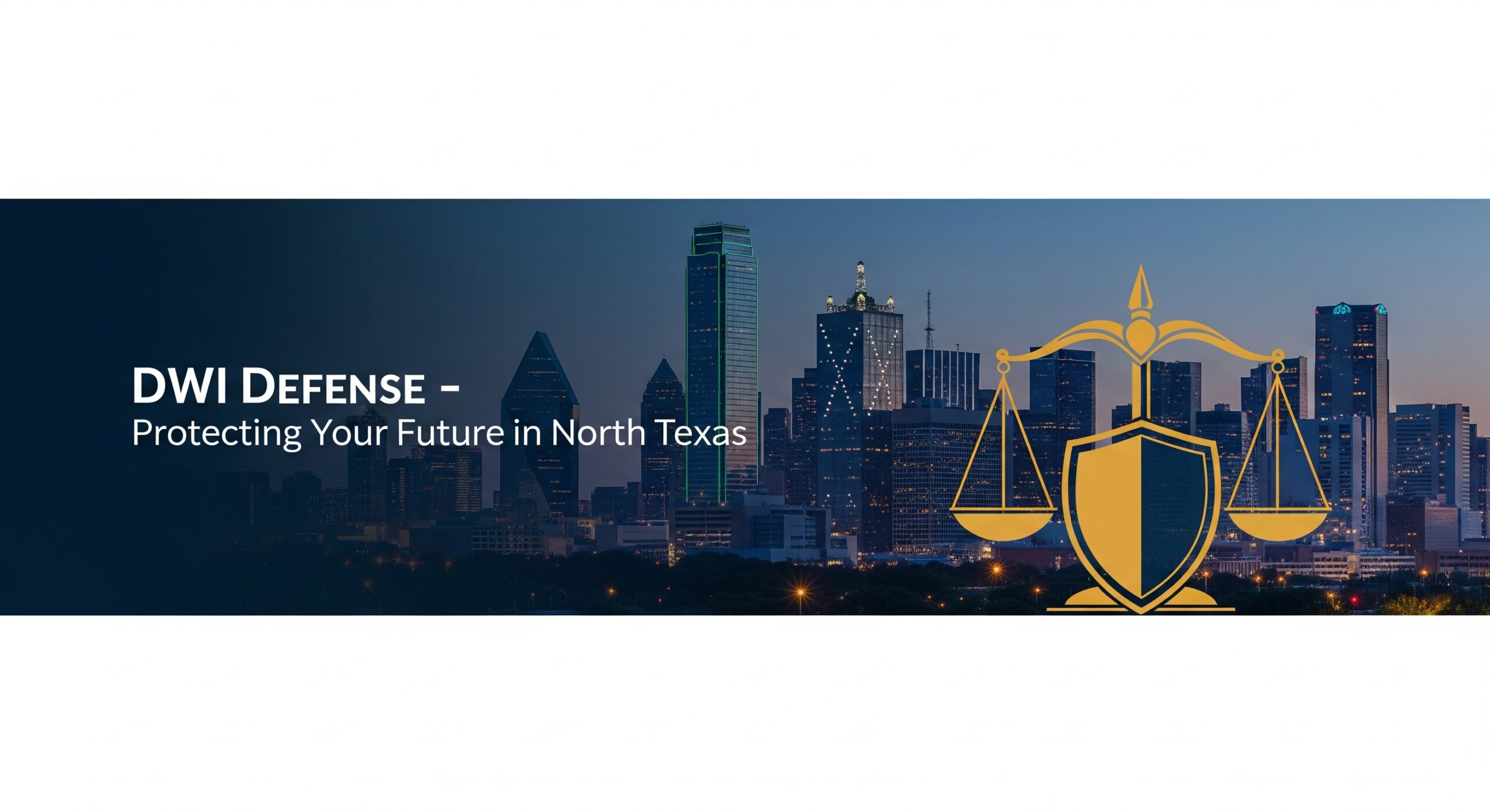 DWI Defense Attorney DWI Defense Attorney