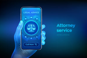 Beltz Law Firm Legal Advice