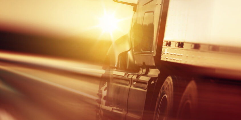 Traffic Ticket Lawyer For Commercial Drivers CDL Ticket Lawyer