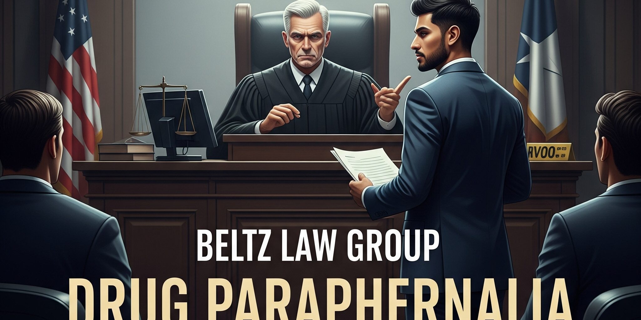 Drug Paraphernalia Defense Attorney Drug Paraphernalia Defense Attorney