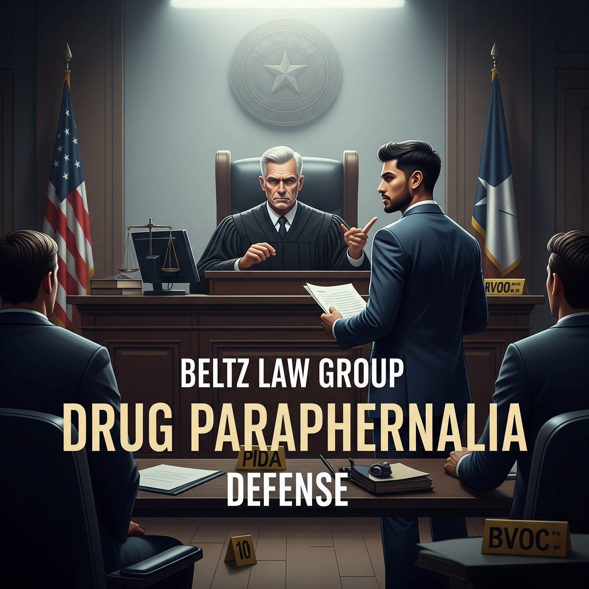 Drug Paraphernalia Defense Attorney Drug Paraphernalia Defense Attorney