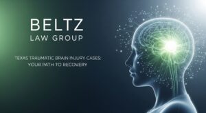 TBI Attorney North Texas