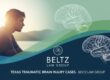 Texas Traumatic Brain Injury Cases