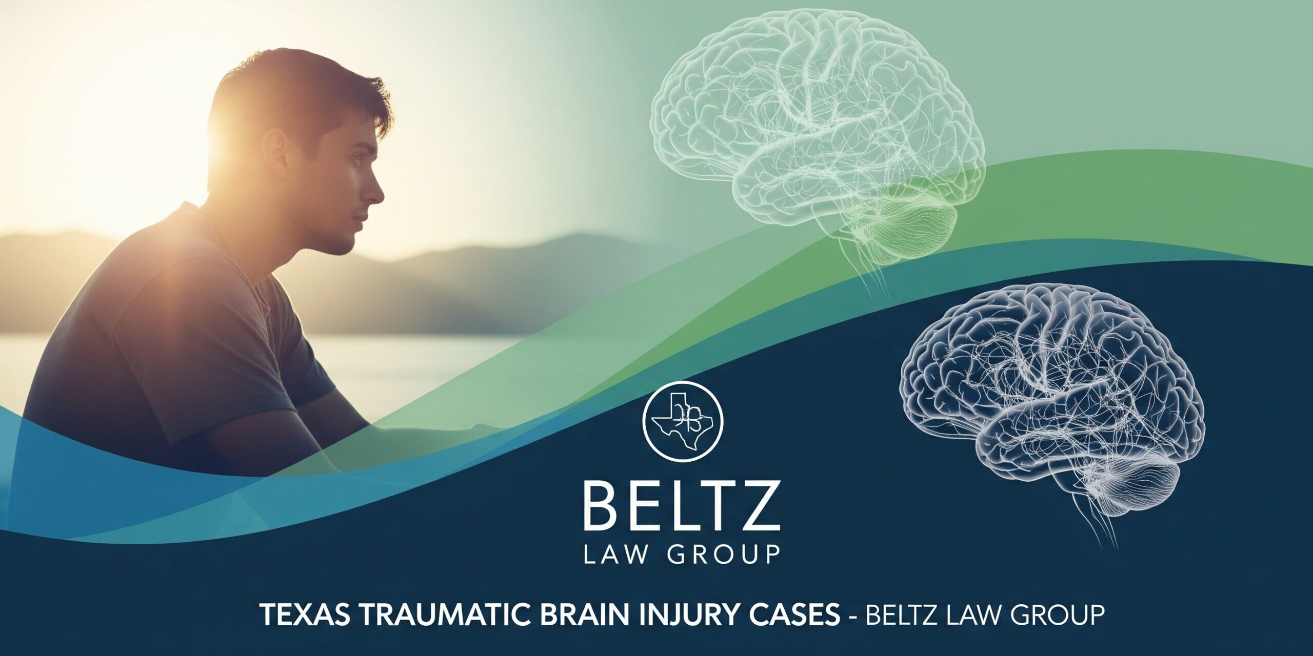 Texas Traumatic Brain Injury Cases Texas Traumatic Brain Injury Cases