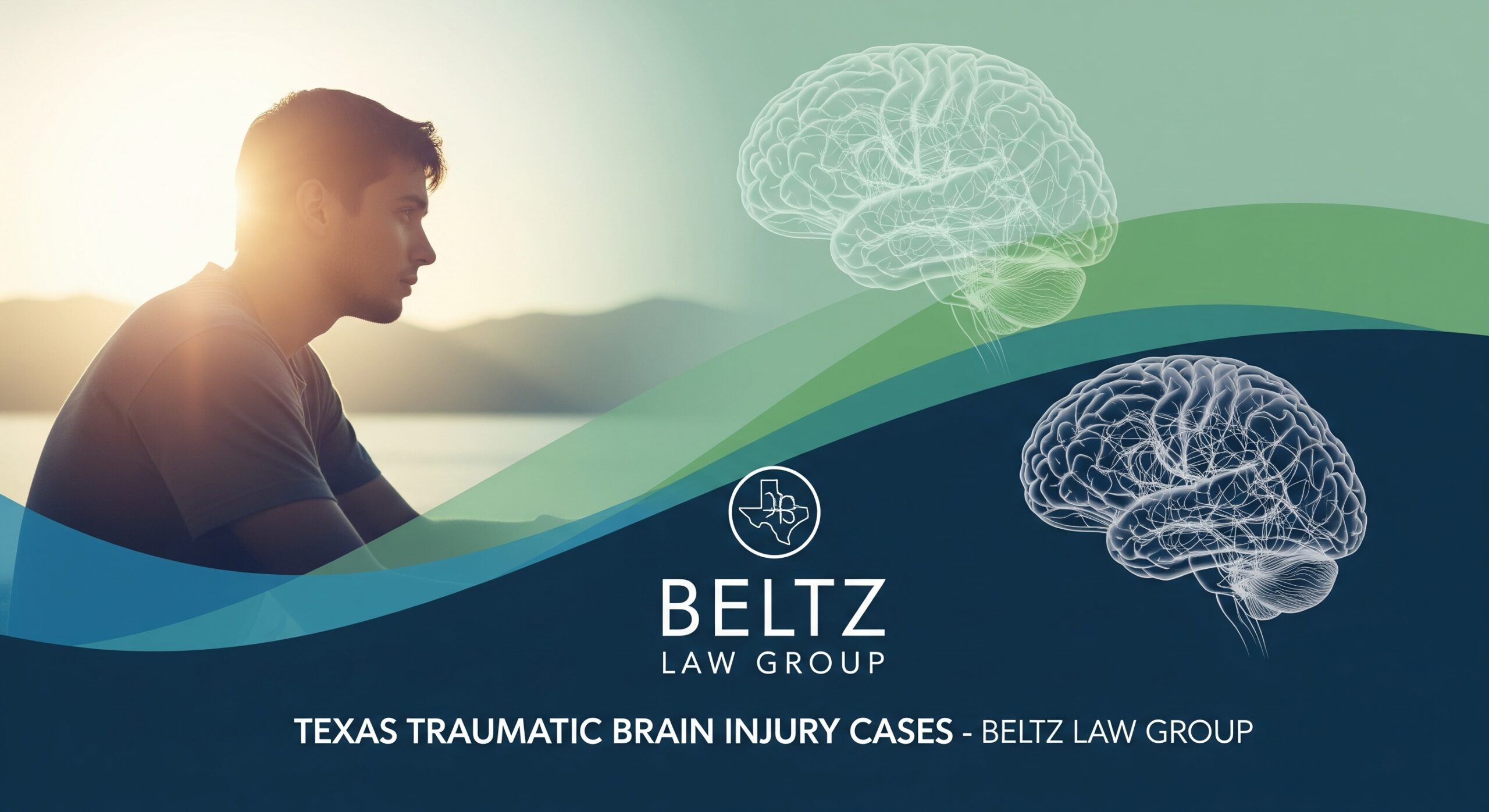 Texas Traumatic Brain Injury Cases Texas Traumatic Brain Injury Cases