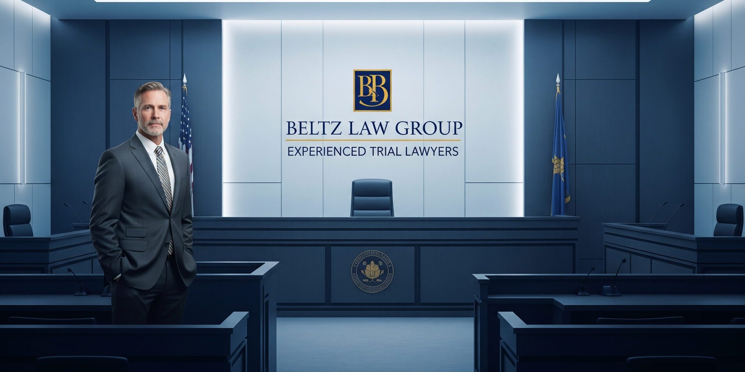 Trial Attorneys North Texas Trial Attorneys North Texas