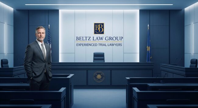 Trial Attorneys North Texas Trial Attorneys North Texas