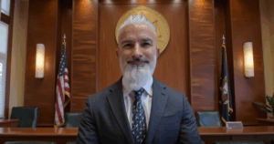 Wrongful Death Attorney North Texas