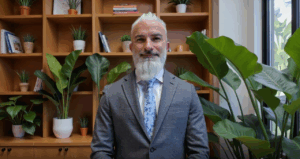 Wrongful Death Attorney Texas Cases