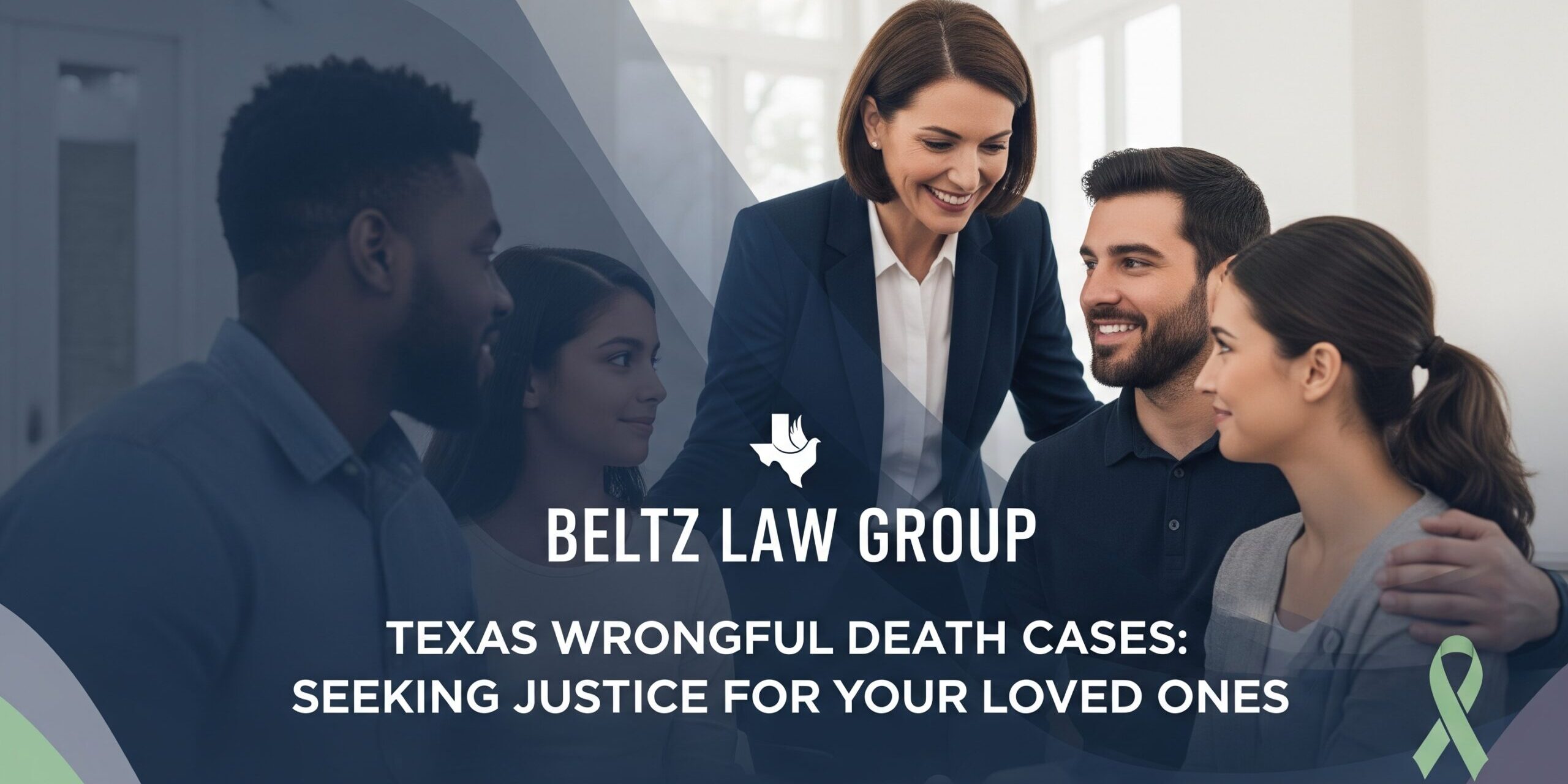 Wrongful Death Lawyer North Texas Wrongful Death Lawyer North Texas