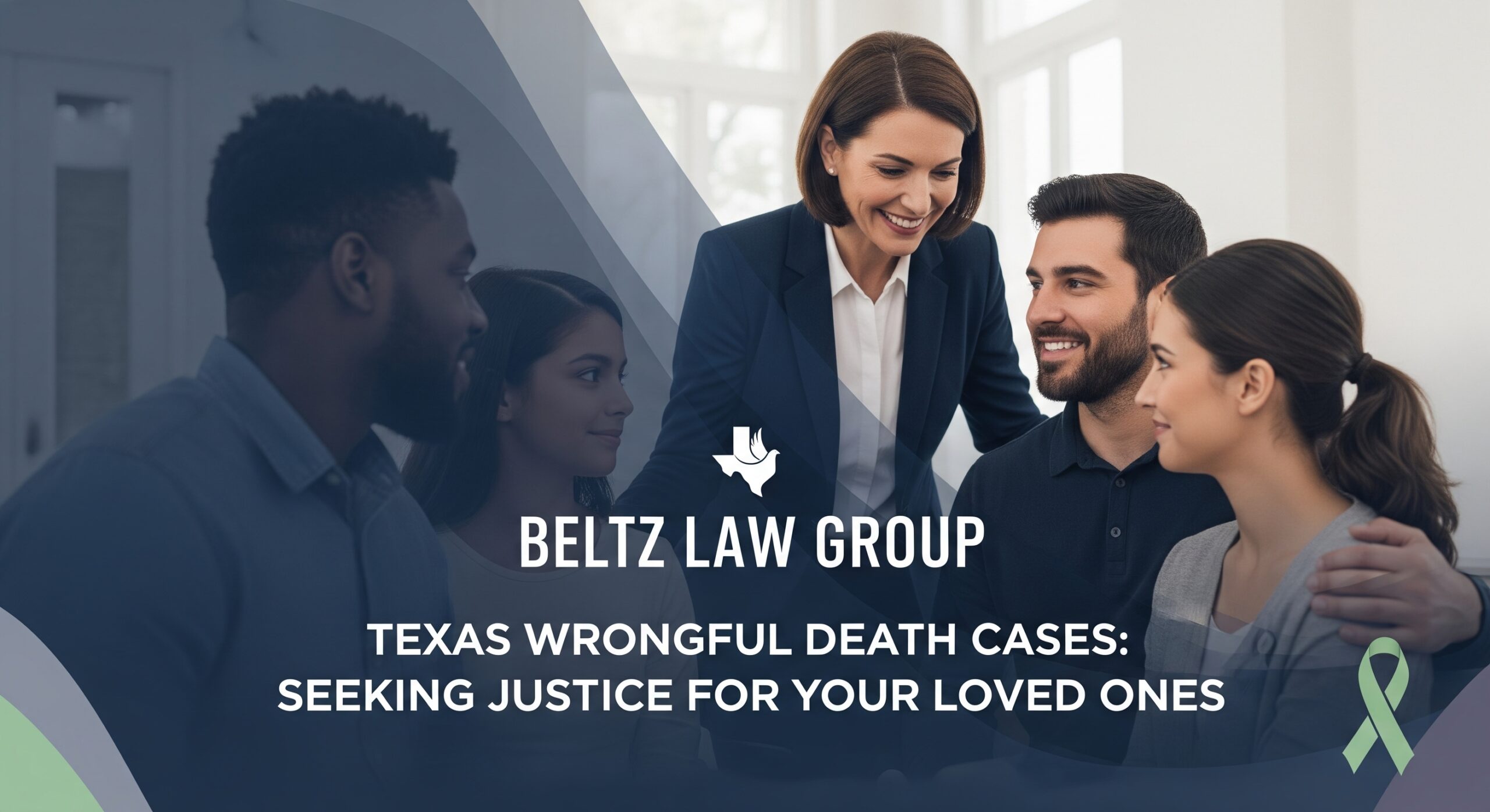 Wrongful Death Lawyer North Texas Wrongful Death Lawyer North Texas