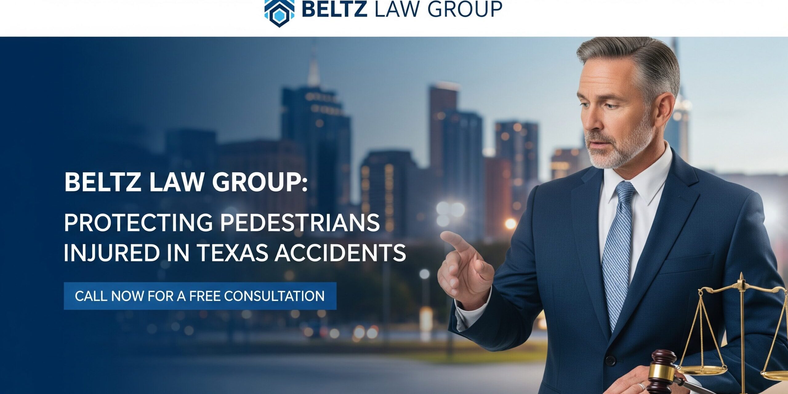 Pedestrian Accident Lawyer North Texas Pedestrian Accident Lawyer North Texas