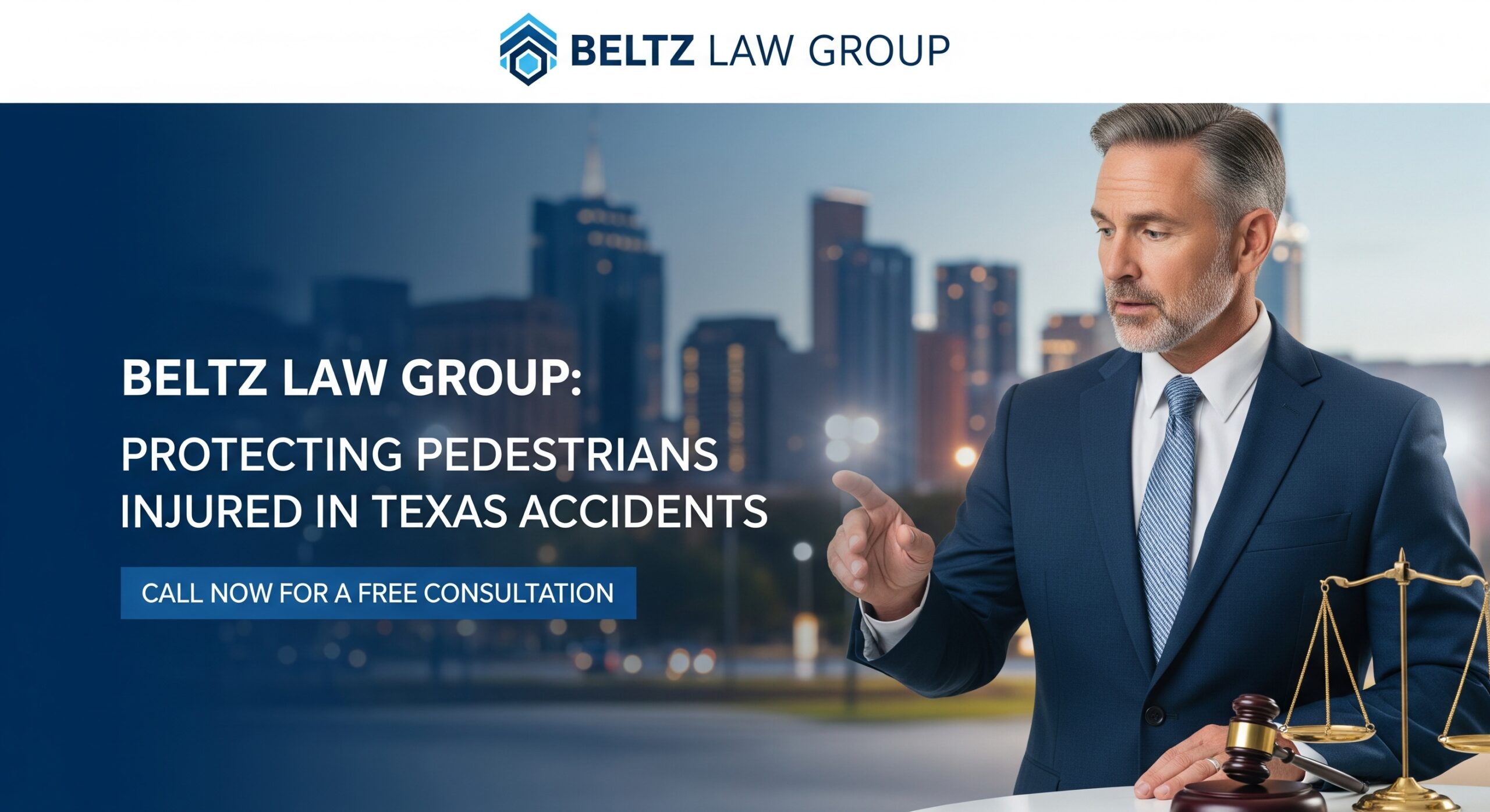 Pedestrian Accident Lawyer North Texas Pedestrian Accident Lawyer North Texas