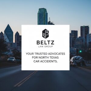 Car Accident Attorneys