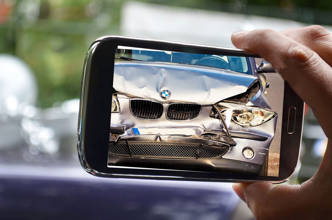 Car Accident Attorney Dallas Car Accident Attorney Dallas